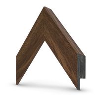 Deco TV Frames - 85