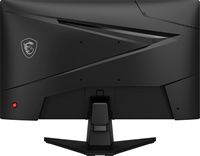 MSI - MAG 244F 24