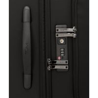 TUMI - Voyageur Travel Leger Short Trip 26