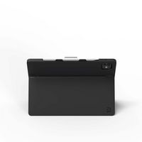 ZAGG - Pro Keys 2 Connect Apple iPad Air 11