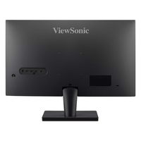 ViewSonic - VA2715-2K-MHD 27