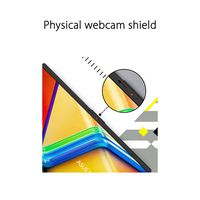 ASUS - Vivobook Go - 15.6
