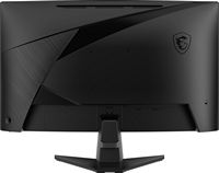 MSI - MAG 276CXF 27