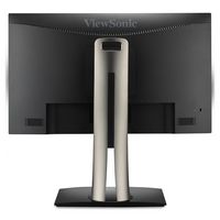 ViewSonic - ColorPro VP2456A 24