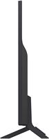 LG - 50