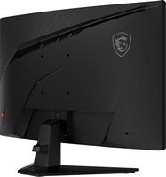 MSI - MAG 274CQFB E18 27
