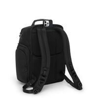 TUMI - Alpha Brief Pack Backpack for 15