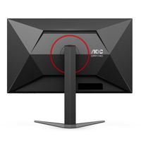 AOC - 27G4 27