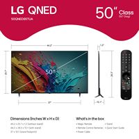 LG - 50