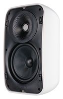 Sonance - MX66 - Mariner MX Series 6-1/2