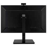 ASUS - 27