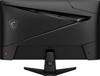 MSI - MAG 274QF X24 27