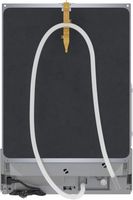 Bosch - 300 Series 24