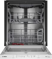 Bosch - 300 Series 24