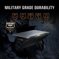 ASUS - TUF Gaming F16 16