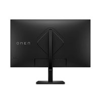 HP OMEN - 31.5