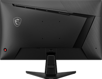 MSI - MAG 275QF E20 27