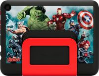 Amazon - Fire HD 8 Kids Pro tablet, ages 6-12 | 3GB memory, 8