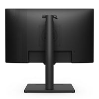 BenQ - GW2490T 23.8