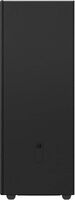 Sony - BRAVIA Theater Sub 7 Wireless Subwoofer - Black - Back View