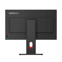 Lenovo - ThinkVision 23.8