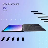 ASUS - Vivobook Go 15.6