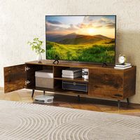 Costway TV Stand for 60
