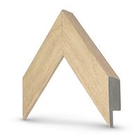Deco TV Frames - 85