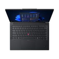 Lenovo - ThinkPad E14 Gen 7 14