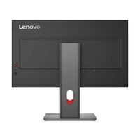 Lenovo - ThinkVision 27