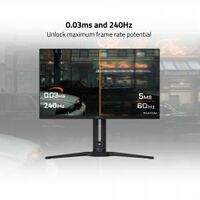 GIGABYTE - AORUS FO27Q2 27