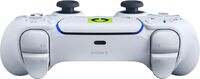 Sony Interactive Entertainment - DualSense Wireless Controller – Marathon Limited Edition for PS5... - Back View