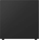 Sony - BRAVIA Theater Sub 9 Wireless Subwoofer - Black - Back View