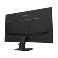 GIGABYTE - GS27U 27
