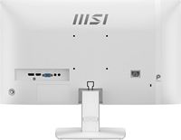 MSI - PRO MP251W E2 24