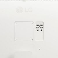 LG - 32
