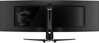 MSI - MPG 491CQPX QD-OLED 49