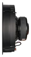 Sonance - VXXT8RW - Visual Experience Extreme 8