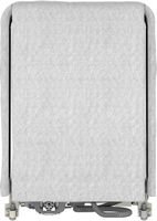 Maytag - 24