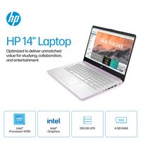 HP - 14
