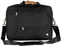 PKG - Annex 10L Messenger Bag fits up to 16