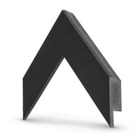 Deco TV Frames - 75