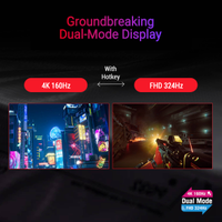 ASUS - ROG Strix 27