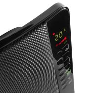 De'Longhi - Digital Flat Panel 27
