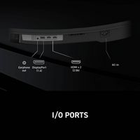 MSI - MAG27C6F 27