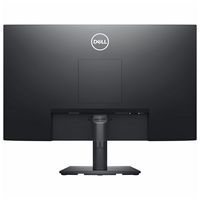 Dell - E2425H 23.8