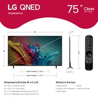 LG - 75
