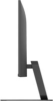 LG - 24