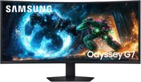 Samsung - 40