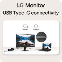 LG - 27